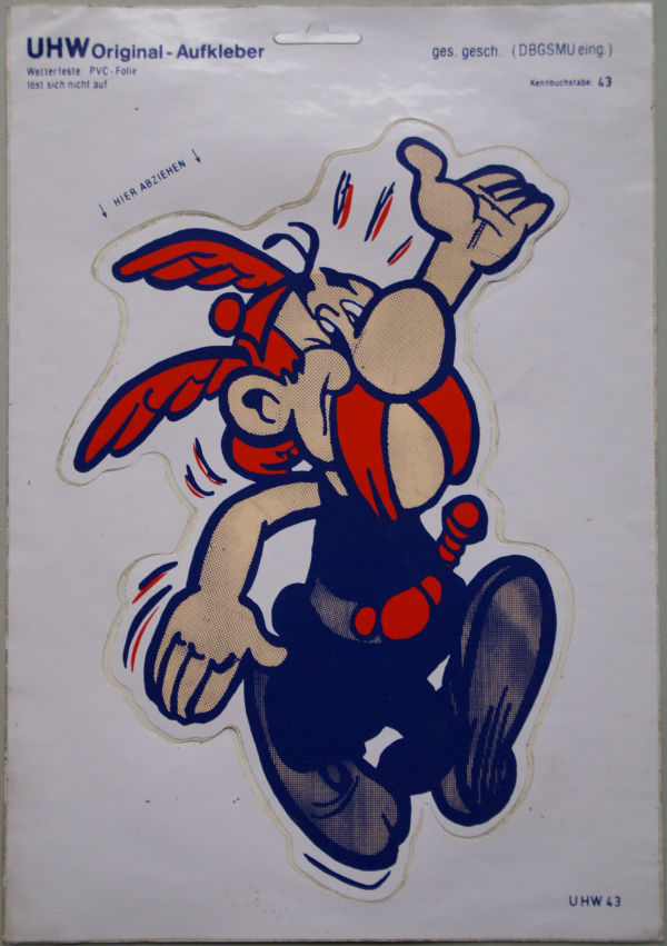 UHW Asterix 23x33 cm Helm rot.jpg