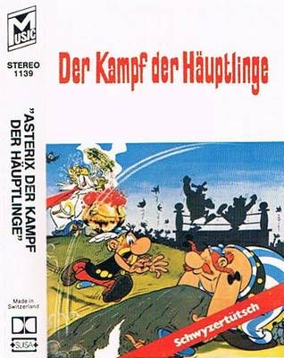 asterix der kampf der haeuptlinge.jpg