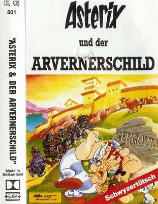 asterix und der arvernerschild.jpg