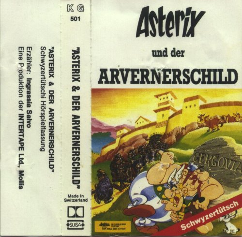 asterix schwitzerd 004 x.jpg