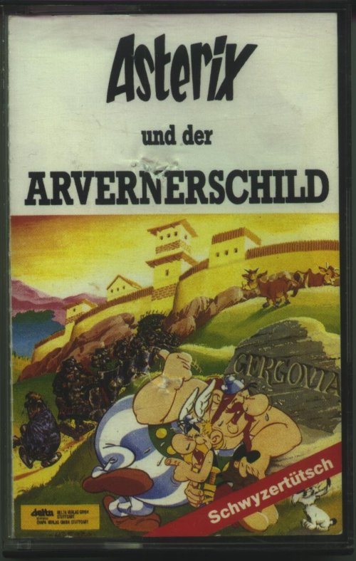 asterix schwitzerd 003 x.jpg