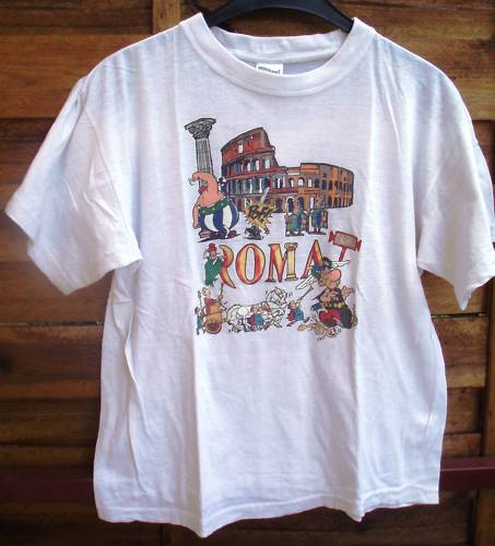 Rom-T-Shirt.jpg