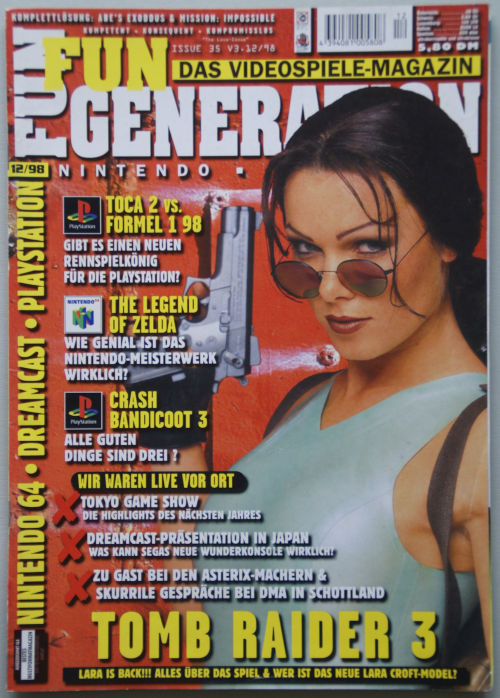 Fun Generation 12_98 Cover.jpg