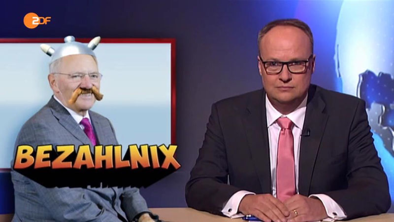 Schäuble als Bezahlnix in der heute-Show vom 23.5.2014.jpg