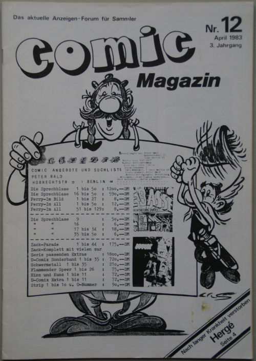 Comic Magazin Nr. 12 1983 Cover.jpg
