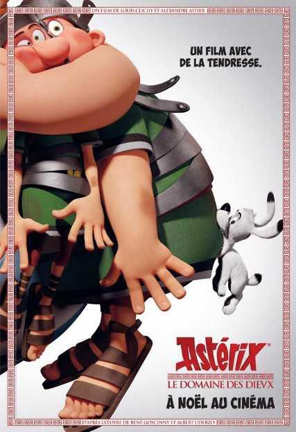 Asterix Le Domaine des Dieux d'Alexandre Astier.jpeg