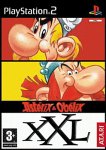 Asterix XXL