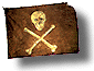 FLAGGE