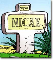 Nicae