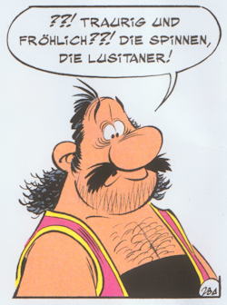 Obelix