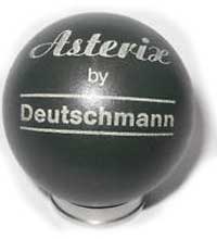 Deutschmann Minigolfball