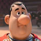 Benutzeravatar