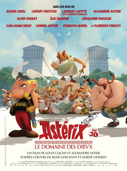 Astérix - Le Domaine des Dieux 3D.jpg