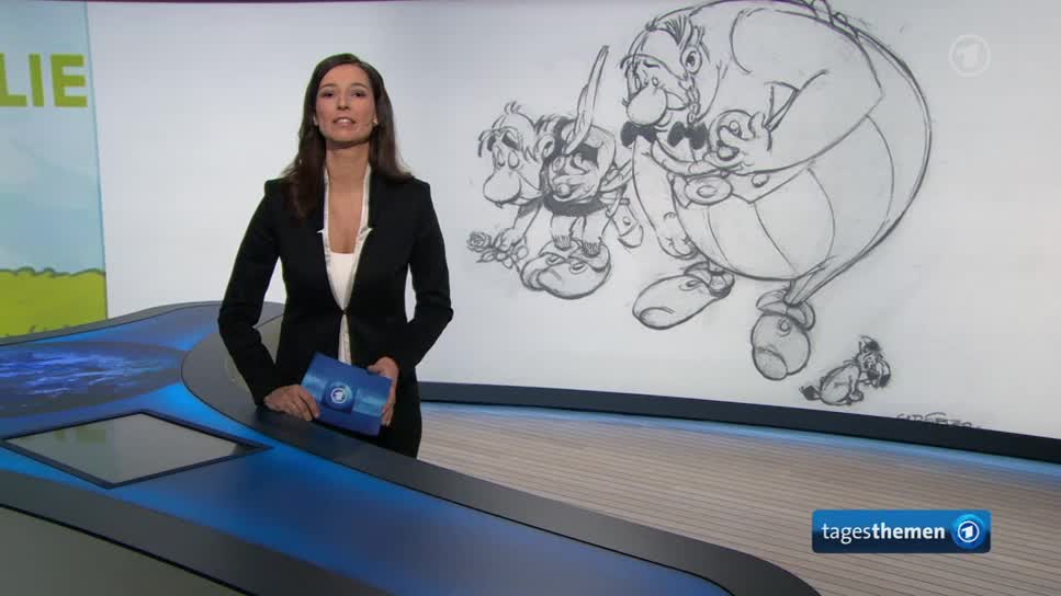 Charlie Hebdo Asterix und Obelix verneigen sich.jpg