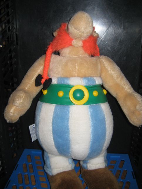 Mühleck Obelix 01.jpg