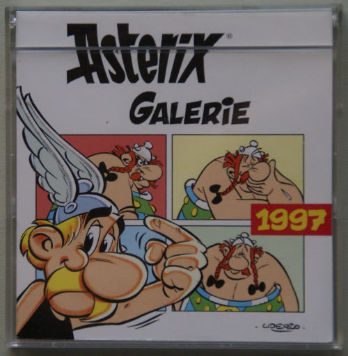 CD-Kalender 1997 teNeues Cover.jpg