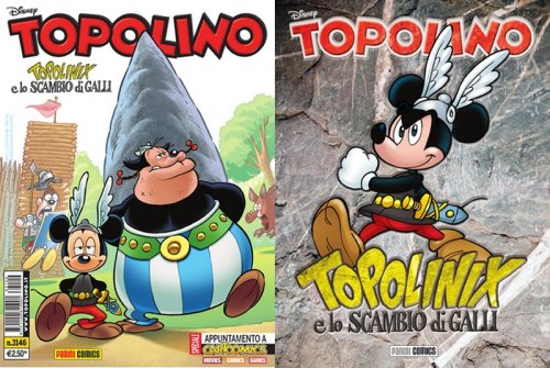 topolinix x.jpg