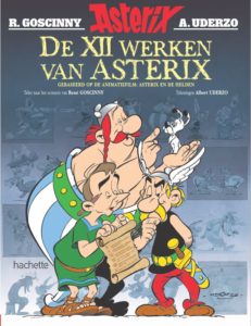 Asterix_12_werken.jpg