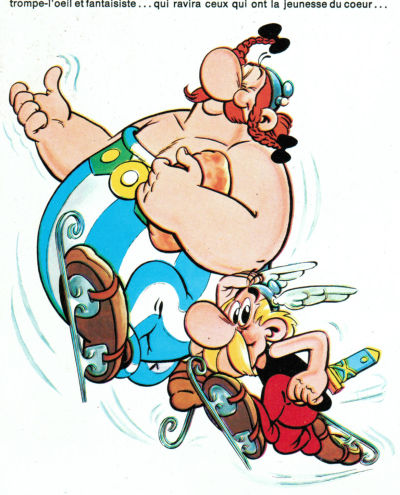 Asterix Schlittschuhe 1_verkleinert.jpg