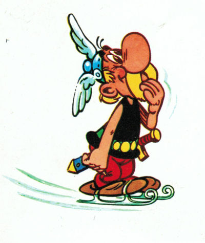 Asterix Schlittschuhe 3_verkleinert.jpg