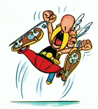Asterix Schlittschuhe 8_verkleinert.jpg