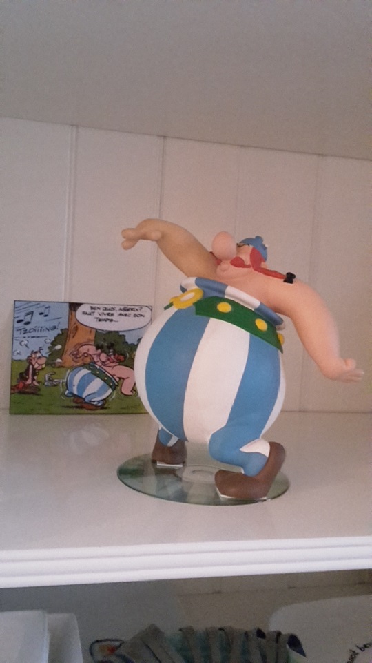 leblon obelix danse 002.jpg