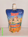 Pocket Drink Obélix.jpg