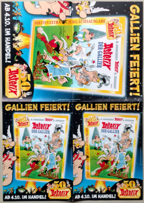 Asterix Bd. 1 Jubiläum Poster 2018 Rückseite.jpg