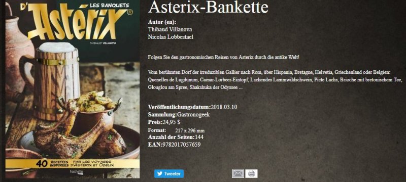 Asterix-Bankette.jpg