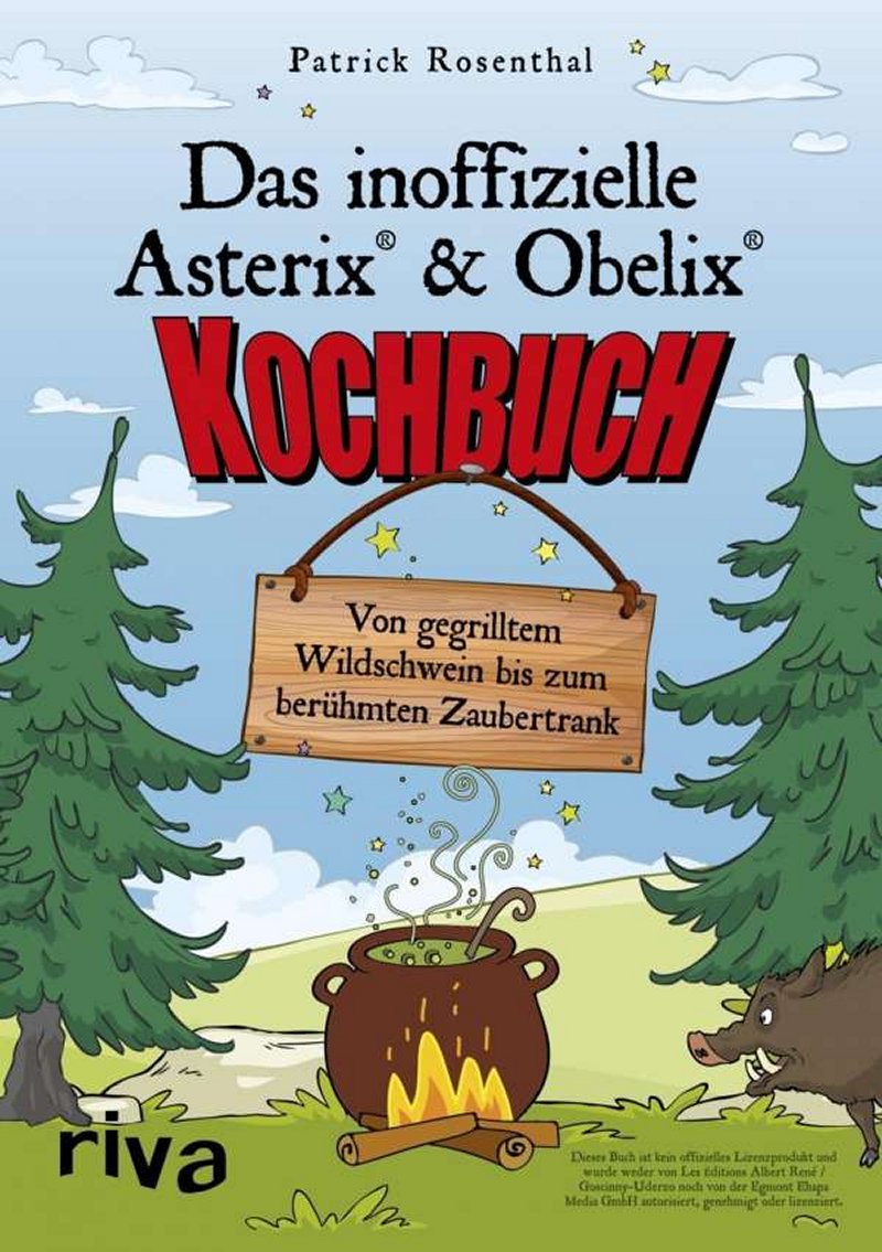 Das inoffizielle Asterix®-&-Obelix®-Kochbuch.jpg