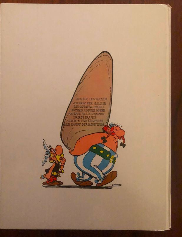 Asterix 7 HC.JPG