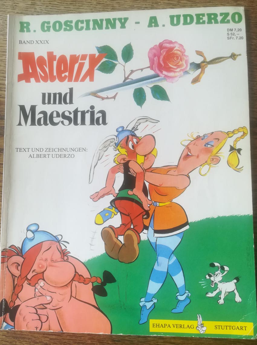 asterix2.jpg