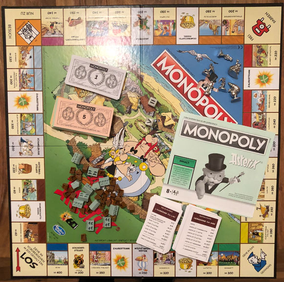 asterix_monopoly.jpg