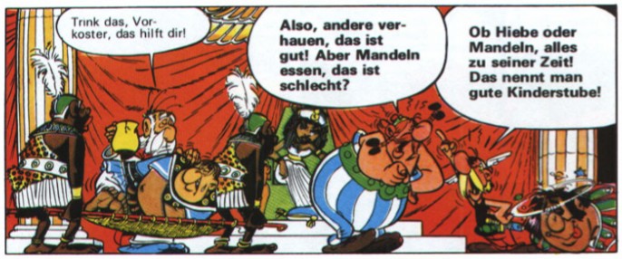 Asterix und Kleopatra (1965).jpg