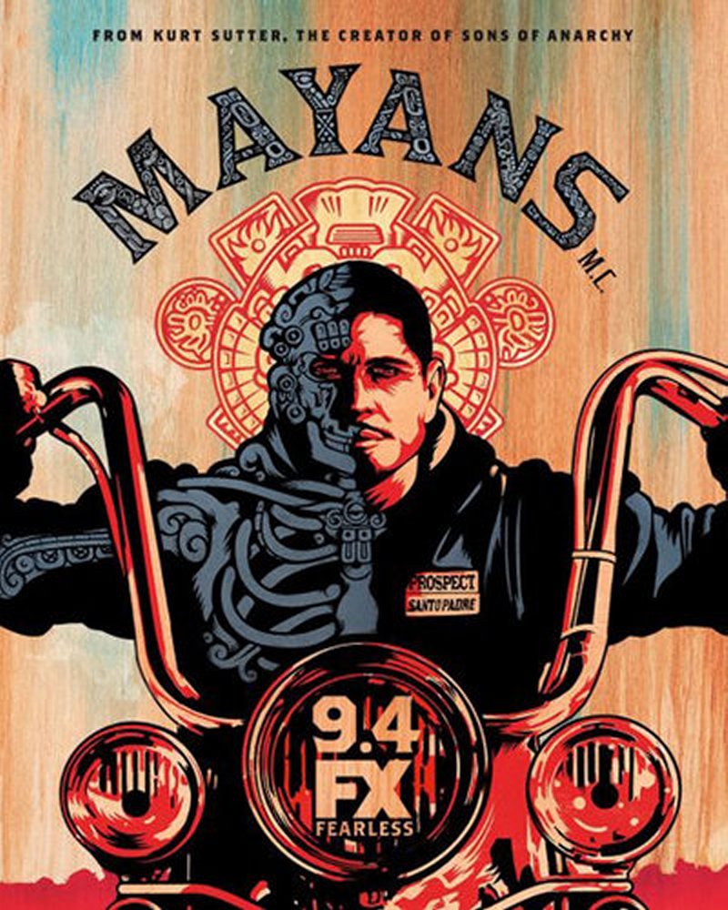 Mayans MC.jpg