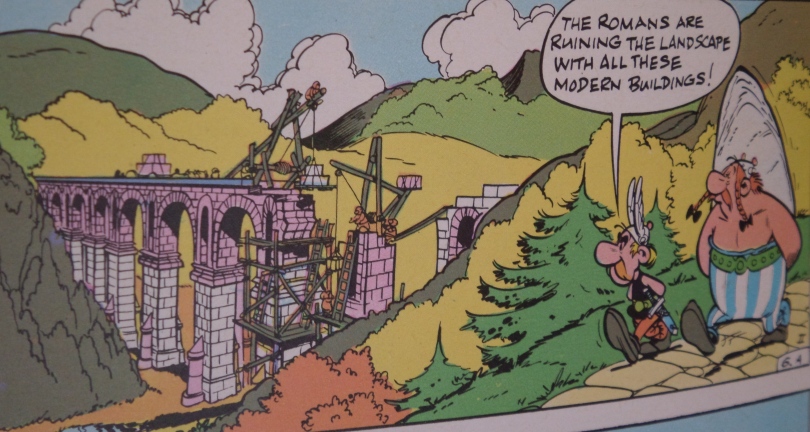 asterix-moaning-about-the-romans.jpg