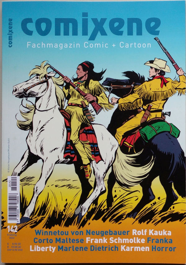 Comixene 142 Cover.jpg