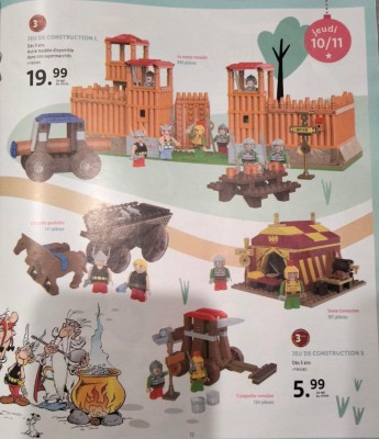 A2280429-37B5-4EBF-B9D4-962272CEA9C2.jpeg (810.77 KiB) 1348 mal betrachtet A2280429-37B5-4EBF-B9D4-962272CEA9C2.jpeg