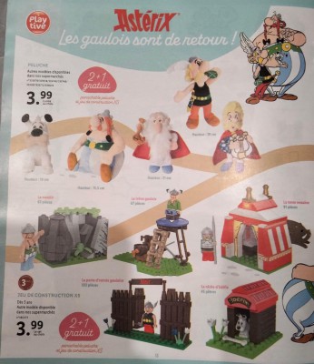 E34CA297-525D-4B97-8C10-5BE00E92762A.jpeg (967.09 KiB) 1348 mal betrachtet E34CA297-525D-4B97-8C10-5BE00E92762A.jpeg