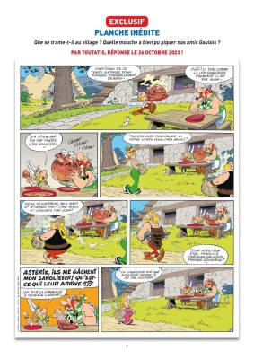 asterix_40.jpg