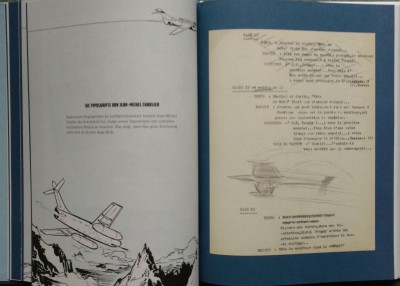 Tanguy Collector's Edition Innen Beispiel.jpg (84.4 KiB) 3799 mal betrachtet Tanguy Collector's Edition Innen Beispiel.jpg