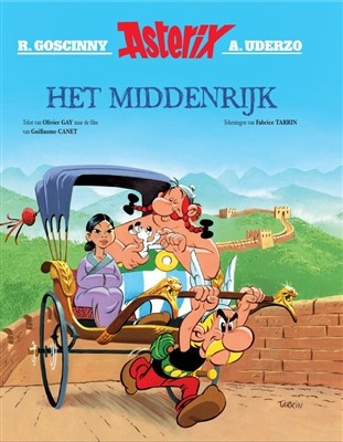 Asterix_Middenrijk.jpg