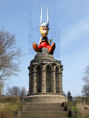 Hermansdenkmal-A01.png