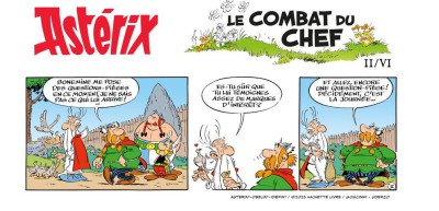 Astérix 40 Le Combat II.jpg