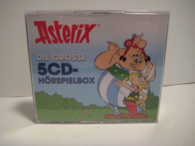 Karussel 5cdbox1.jpg