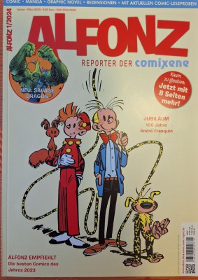 Alfonz 1_2024 - Cover.jpg