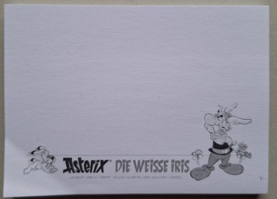 Asterix PostIts zu Bd. 40.jpg