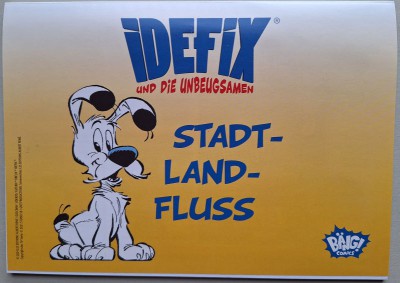 Idefix Stadt Land Fluss.jpg