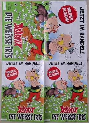 Asterix PlakatBd. 40 DIN A2 Rückseite.jpg