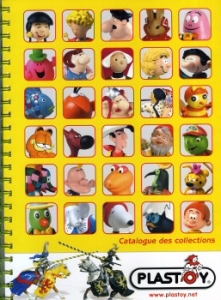 Großes Katalog PLASTOY 2005.jpg